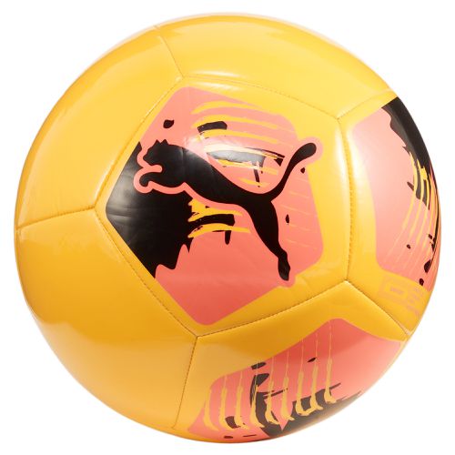 Balón de fútbol PUMA Big Cat - PUMA - Modalova