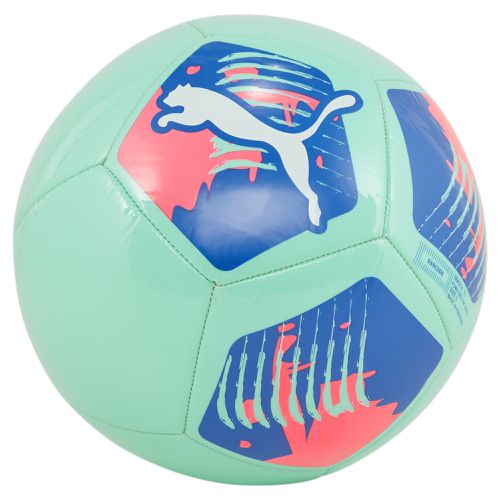 Balón de fútbol PUMA Big Cat - PUMA - Modalova