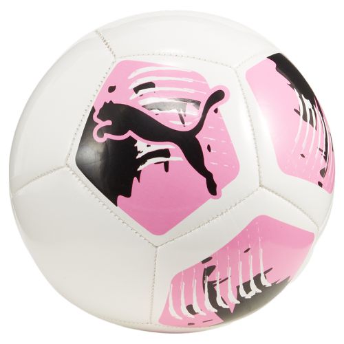 Minibalón de fútbol PUMA Big Cat - PUMA - Modalova