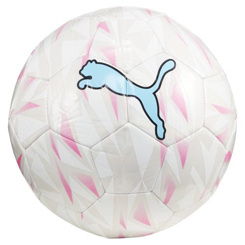 Balón de fútbol estampado FINAL - PUMA - Modalova