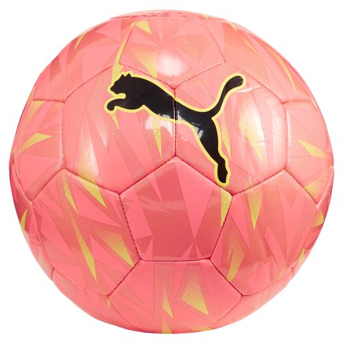 Balón de fútbol estampado FINAL - PUMA - Modalova