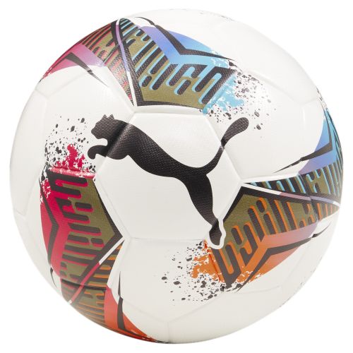 Ballon de football Futsal 1 TB (Qualité FIFA®), Accessoires, Blanc, 4 - PUMA - Modalova