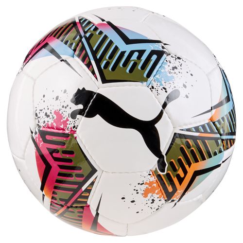 Balón de fútbol sala Futsal 2 HS - PUMA - Modalova