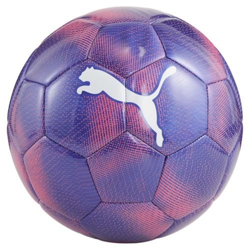 Balón de fútbol FINAL Graphic - PUMA - Modalova