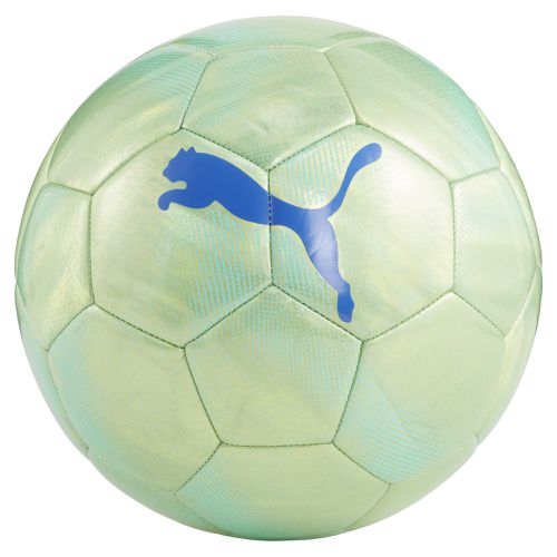 Balón de fútbol FINAL Graphic - PUMA - Modalova