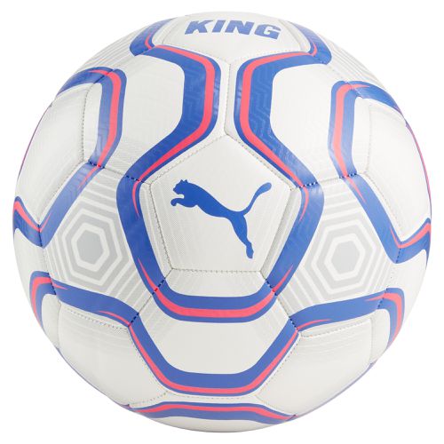 Balón de fútbol KING - PUMA - Modalova