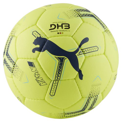 Balón PUMA NOVA Match Pro - PUMA - Modalova