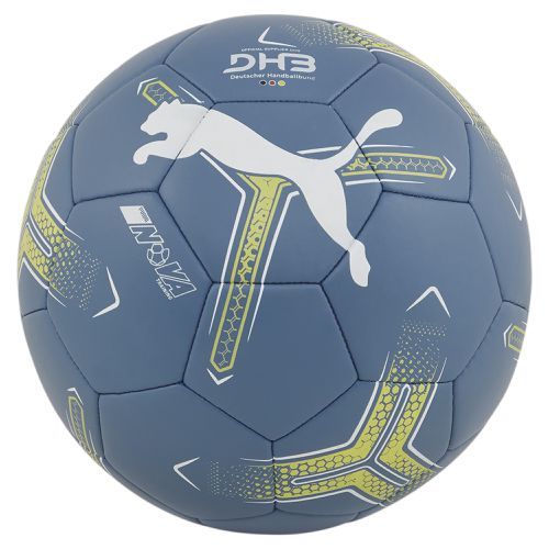 Balón de entrenamiento PUMA NOVA - PUMA - Modalova