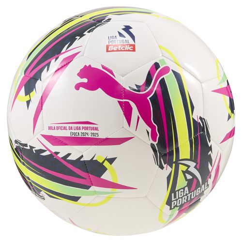 Balón de fútbol Orbita Liga Portugal - PUMA - Modalova