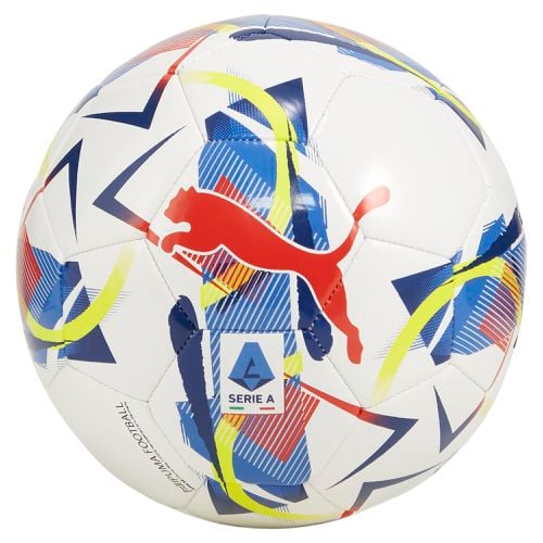 Minibalón de fútbol Orbita Serie A - PUMA - Modalova