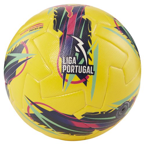 Balón de fútbol Liga Portugal (FIFA® Quality Pro) - PUMA - Modalova