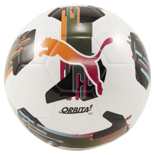 Balón de fútbol Orbita 6 - PUMA - Modalova