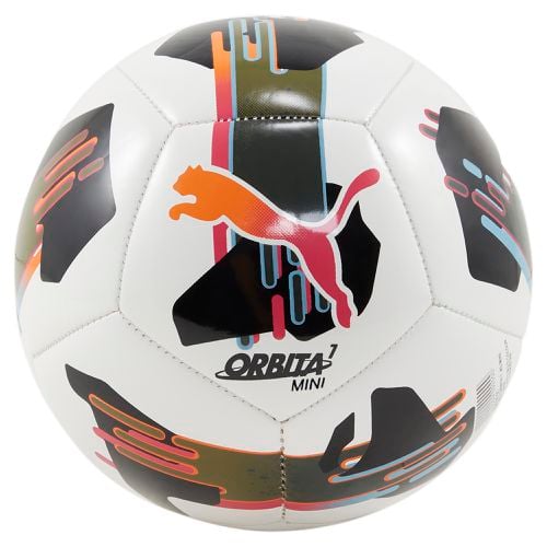 Minibalón de fútbol Orbita 7 - PUMA - Modalova