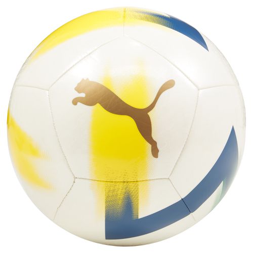 Balón de fútbol Neymar JR BNA Graphic - PUMA - Modalova