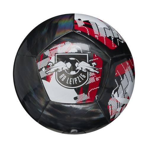 Balón de fútbol RB Leipzig ftblNRGY - PUMA - Modalova