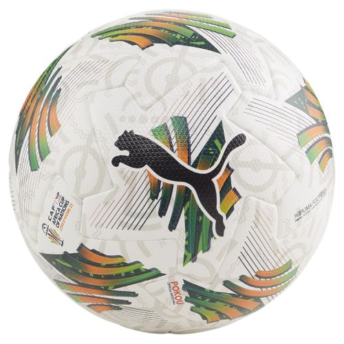 Orbita AFCON (FIFA Pro) de fútbol - PUMA - Modalova