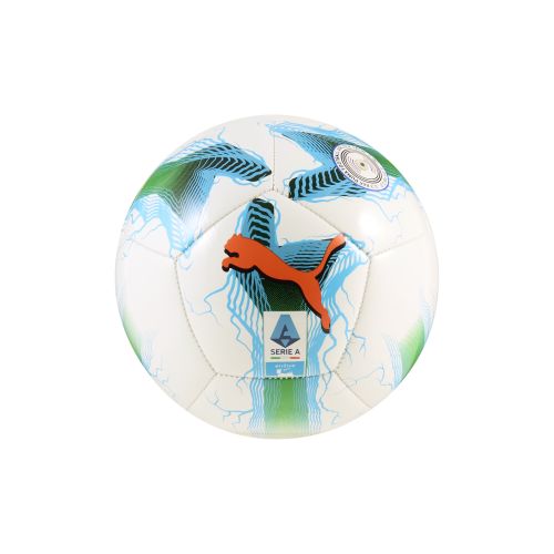 Orbita Serie A Mini Football in | Size Mini - PUMA - Modalova