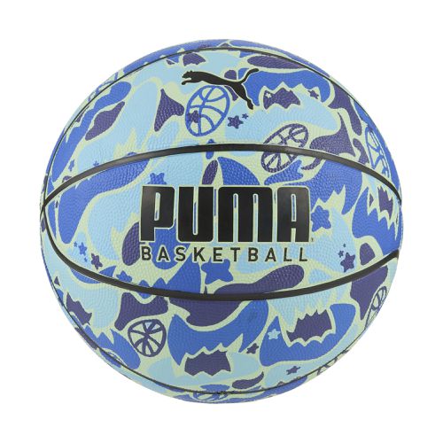 Balón de baloncesto Dress Code Elite - PUMA - Modalova