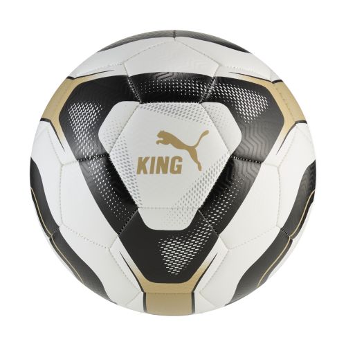 KING Football in | Size 5 - PUMA - Modalova