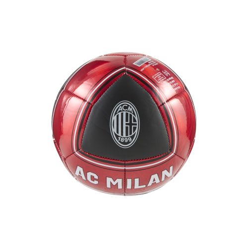AC Milan ftblCulture Mini Ball in | Size Mini - PUMA - Modalova