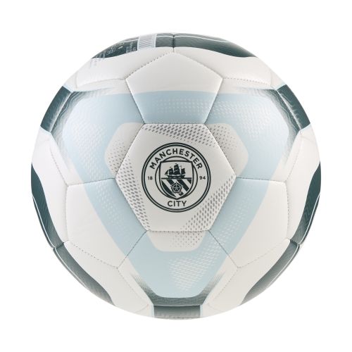 Manchester City KING Training Ball in | Size 5 - PUMA - Modalova