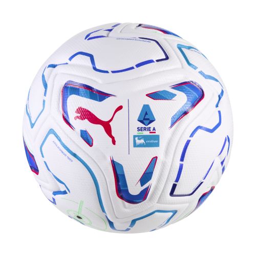 STELLAR NITRO Ultimate Serie A (FIFAÂ® Quality Pro) Ball in | Size 5 - PUMA - Modalova