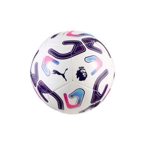 STELLAR Premier League Reactivity Mini Ball in | Size Mini - PUMA - Modalova