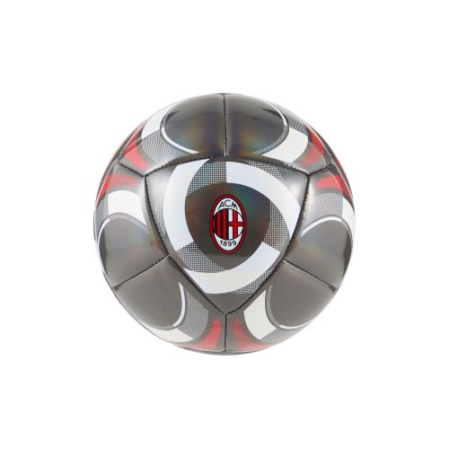 AC Milan ftblCulture Mini Ball in | Size Mini - PUMA - Modalova