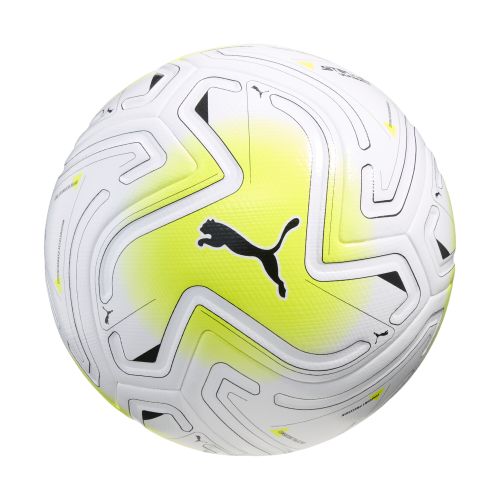 STELLAR NITRO Ultimate Launch Football (FIFAÂ® Quality Pro) in | Size 5 - PUMA - Modalova