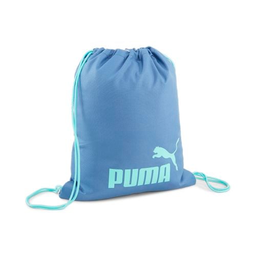 Bolsa de deporte Phase pequeña - PUMA - Modalova