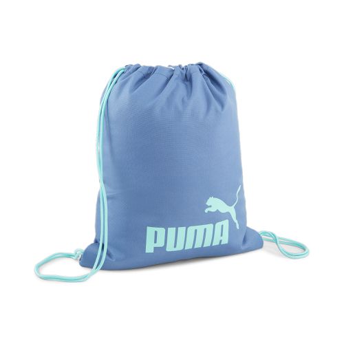 Bolsa de deporte Phase pequeña - PUMA - Modalova