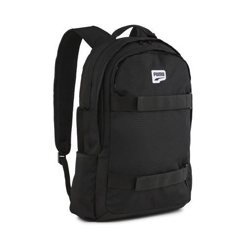 Mochila Downtown - PUMA - Modalova