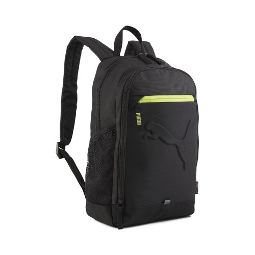 Mochila PUMA Buzz juvenil - PUMA - Modalova