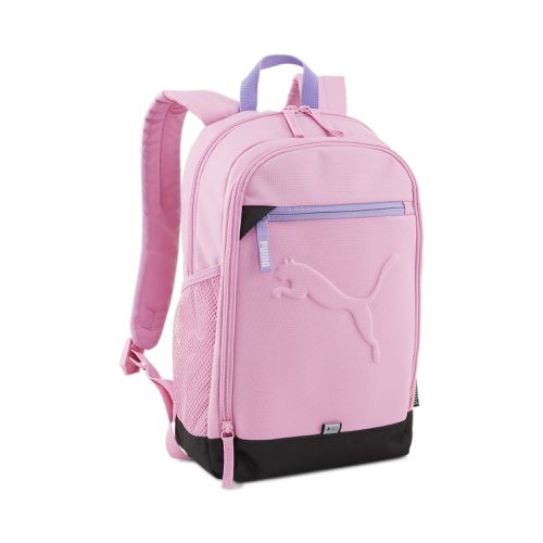 Mochila PUMA Buzz juvenil - PUMA - Modalova