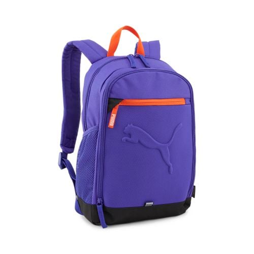 Mochila PUMA Buzz juvenil - PUMA - Modalova