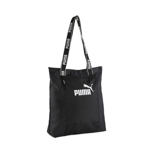 Bolsa de la compra Core Base - PUMA - Modalova