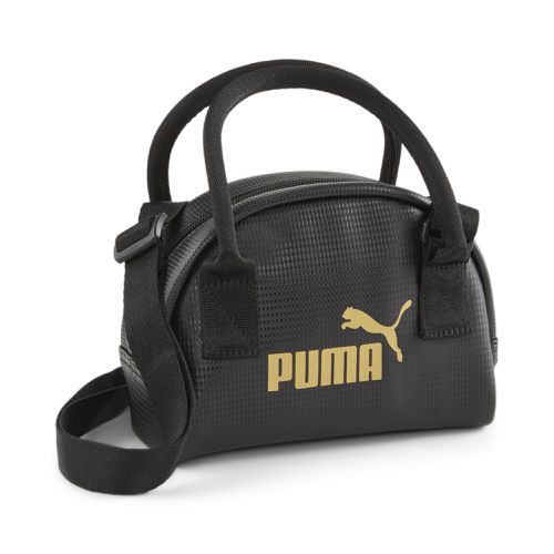 Bolso de mano Core Up Mini II - PUMA - Modalova