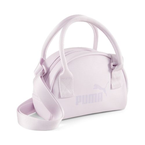 Bolso de mano Core Up Mini II - PUMA - Modalova