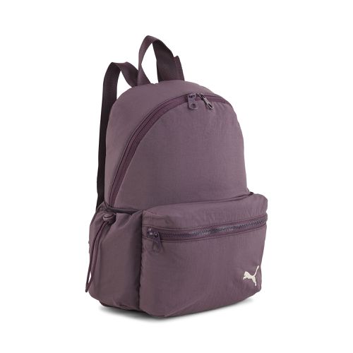 Mochila Core HER - PUMA - Modalova