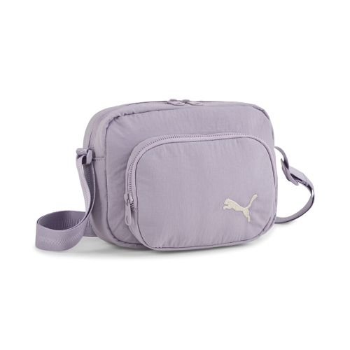 Bolso bandolera compacto Core Her - PUMA - Modalova