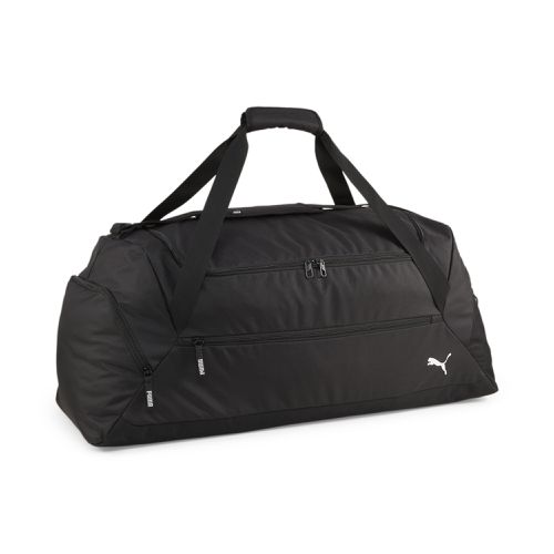 Bolsa de equipo de fútbol teamGOAL grande - PUMA - Modalova