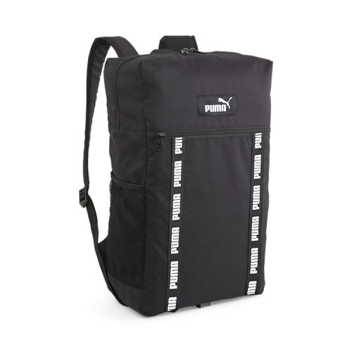 Mochila EvoESS Box - PUMA - Modalova