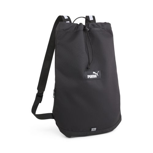 Bolsa EvoESS Smart - PUMA - Modalova