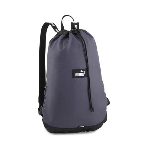 Bolsa EvoESS Smart - PUMA - Modalova