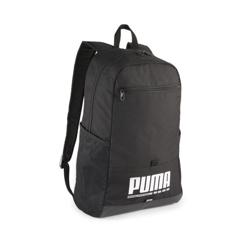 Mochila PUMA Plus - PUMA - Modalova