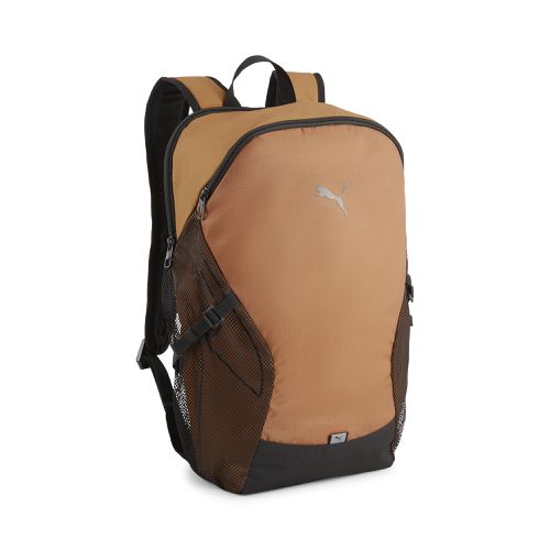 Mochila PUMA Plus PRO - PUMA - Modalova