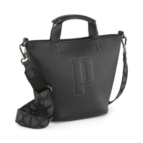 Mini bolso shopper PUMA Sense - PUMA - Modalova