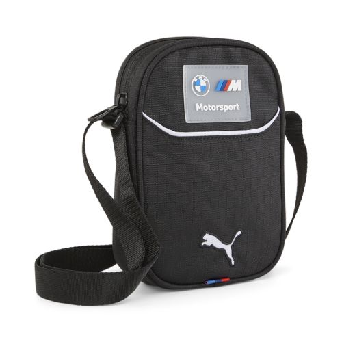 Bolso para portátil BMW M Motorsport pequeño - PUMA - Modalova