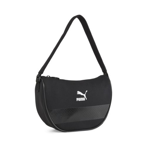 Bolso media luna Classic Seas - PUMA - Modalova