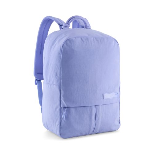 BL Backpack, Accessori, Viola, OSFA - PUMA - Modalova